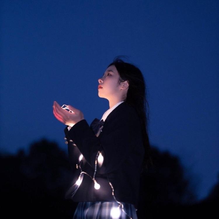 武井咲（饰 神谷熏） - 动漫新番免费在线观看 - 云端看电影